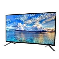 Vitron 32” Smart TV