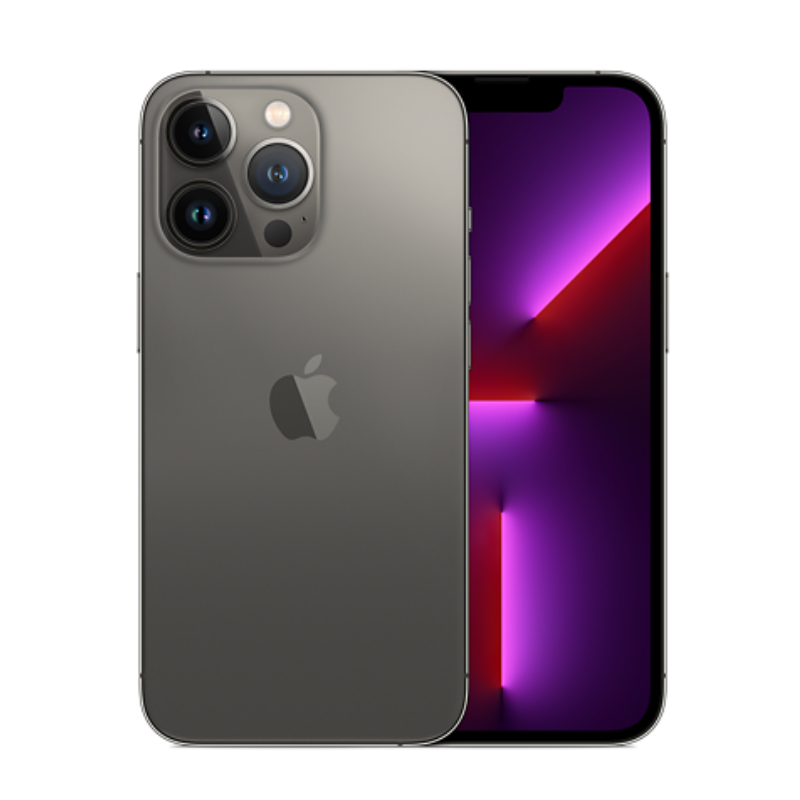 Iphone 13promax