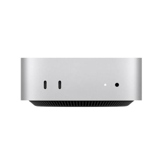MCX44 MacMini M4 Pro 12c/16c 24gb/512gb