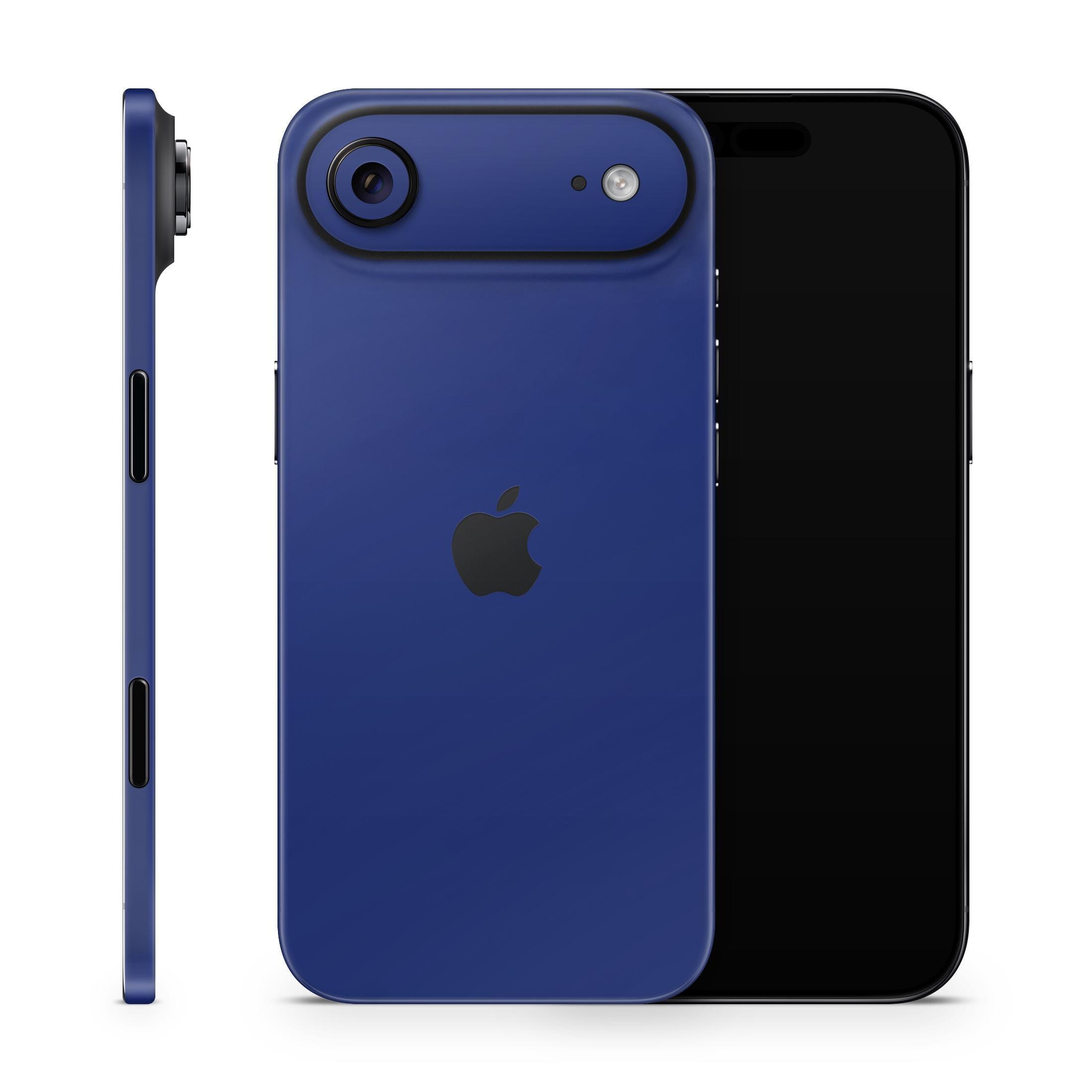 IPhone 17 Air 1tb E-Sim Blue