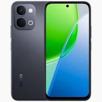 Vivo Y3ID 128GB/6GB