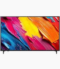 LG 75” QNED70A 4K Smart TV