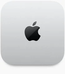 MCYT4 MacMini M4 10c/10c 24gb/512gb