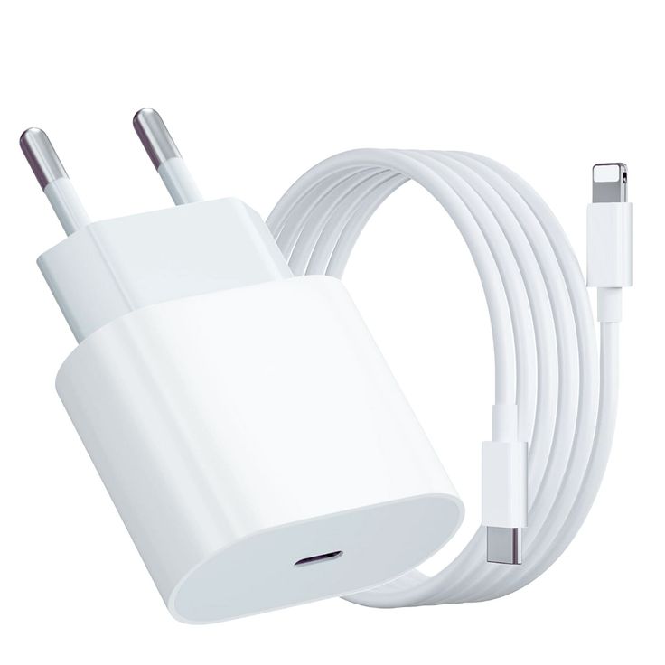 https://api.gadgetstreet.co.ke/media/subcategories/20w_Schnell_Ladeger%C3%A4t_Pd_Ladekabel_F%C3%BCr_Iphone_11_12_13_14_Pro_Max_Usb_C_Adapter.jpg
