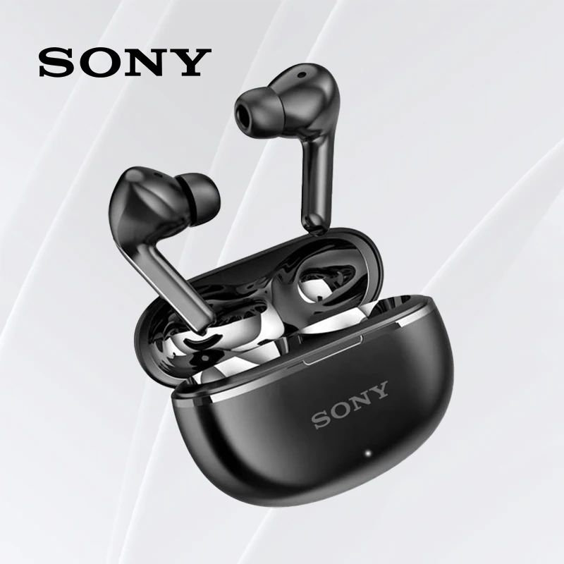 https://api.gadgetstreet.co.ke/media/subcategories/2c7317139ba011a183d0084cca5196d4.jpg