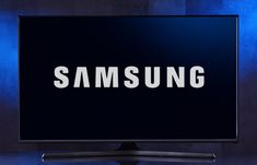 https://api.gadgetstreet.co.ke/media/subcategories/Fix__Samsung_TV_Screen_goes_Black_for_a_Second___.jpg